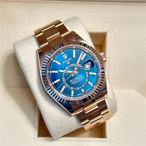 buy rolex sky-dweller online london|rolex sky dweller chrono24.